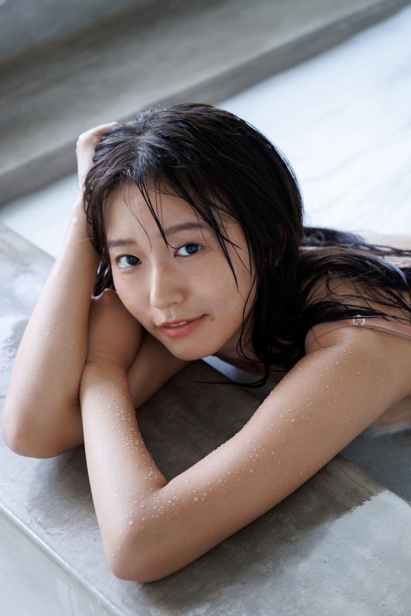 志田音々 13本写真合集 a45c0a23a5ea95b 30