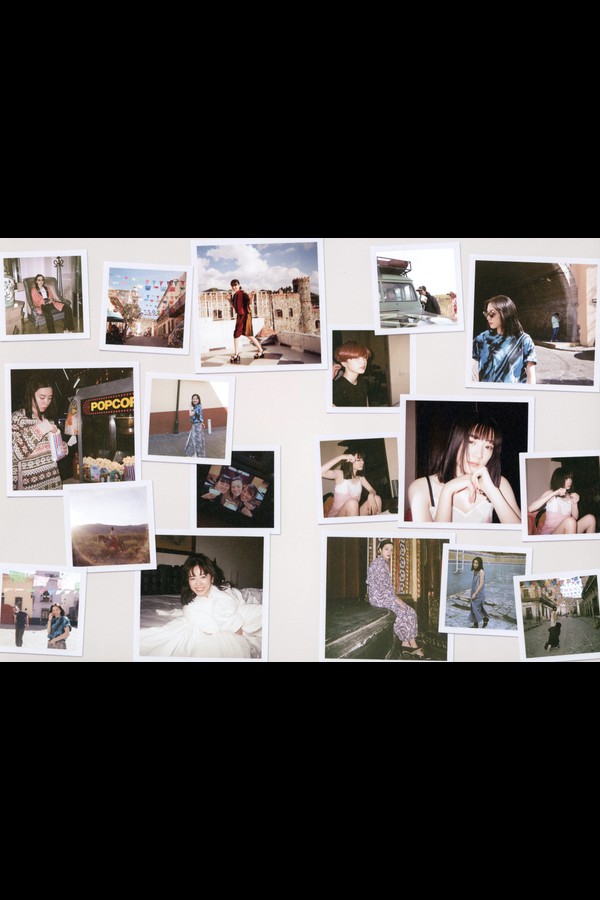 永野芽郁 3本写真合集 a45c0a23a5ea95b 6