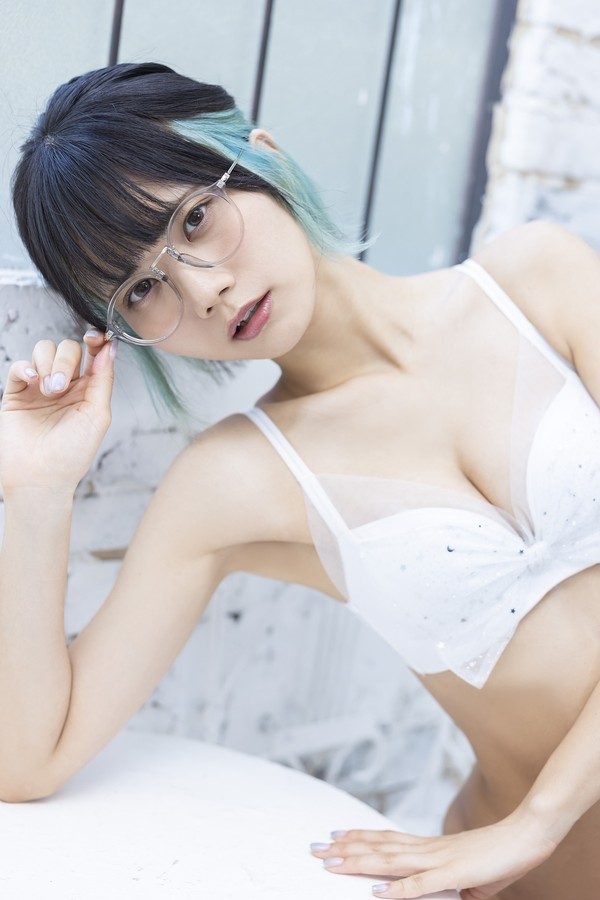 かれしちゃん 3本写真合集 a45c0a23a5ea95b 8