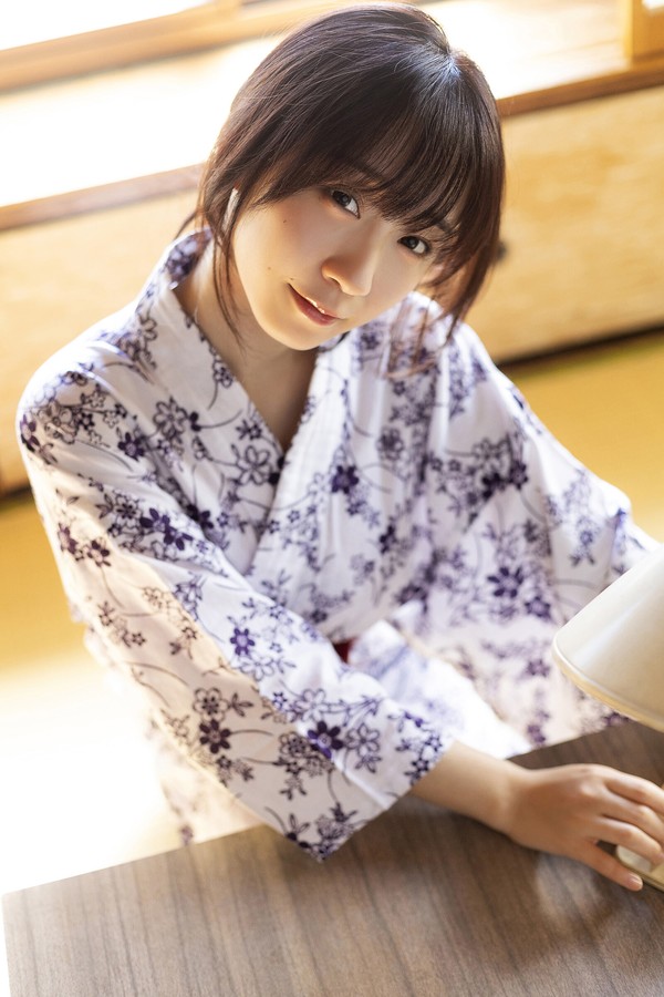 伊織もえ 31本写真合集 a56c8a48869be71 11