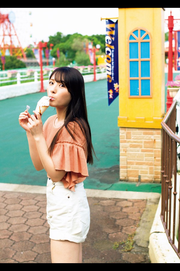 大和田南那 38本写真合集 a56c8a48869be71 17