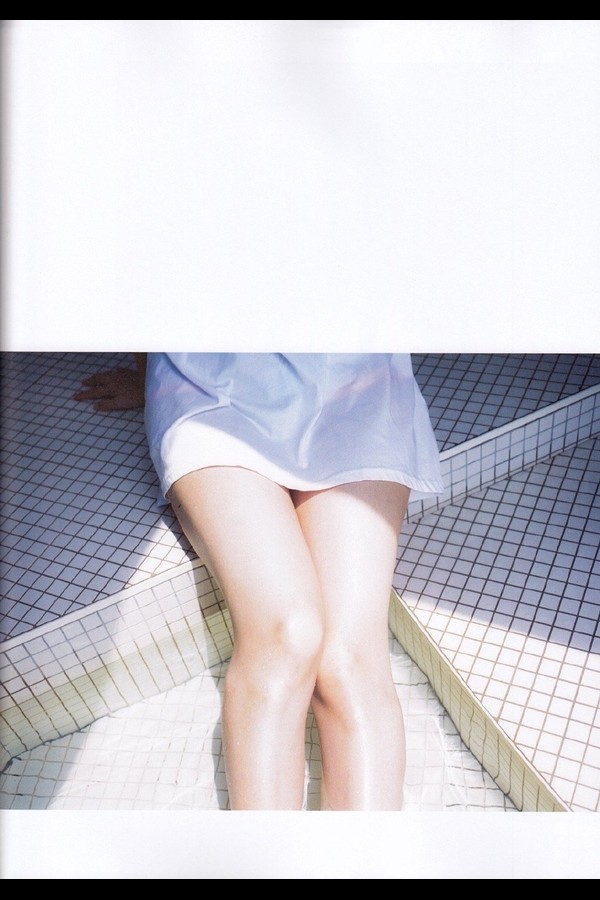 上坂堇 8本写真合集 a56c8a48869be71 18