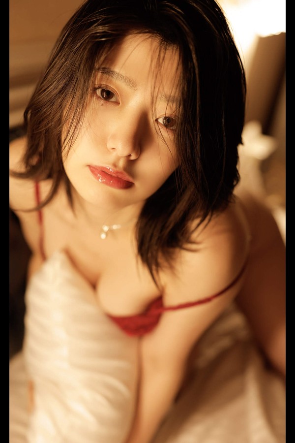 山田かな 8本写真合集 a56c8a48869be71 5