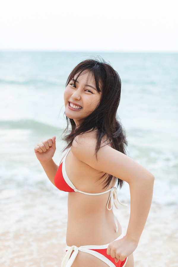 田中美久 11本写真合集 a56c8a48869be71 6