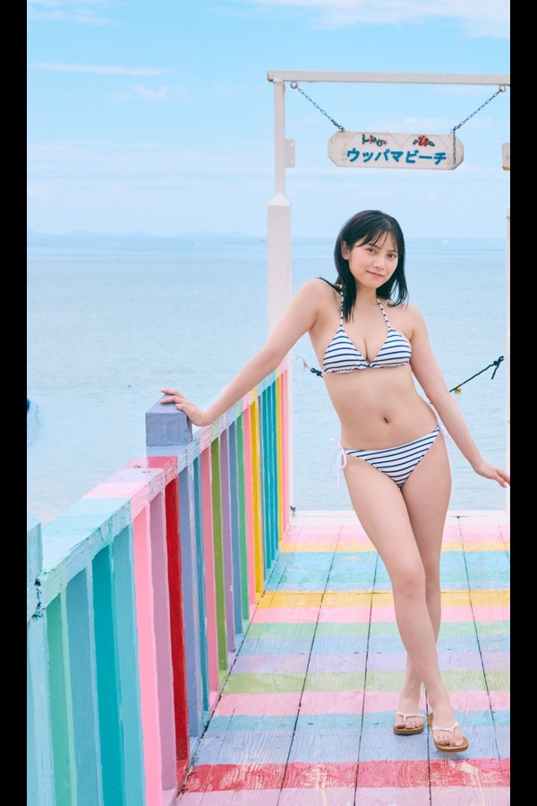 桃月なしこ 26本写真合集 a56c8a48869be71 7