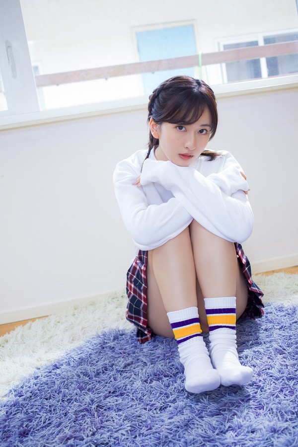 斉藤里奈 8本写真合集 a56c8a48869be71 8