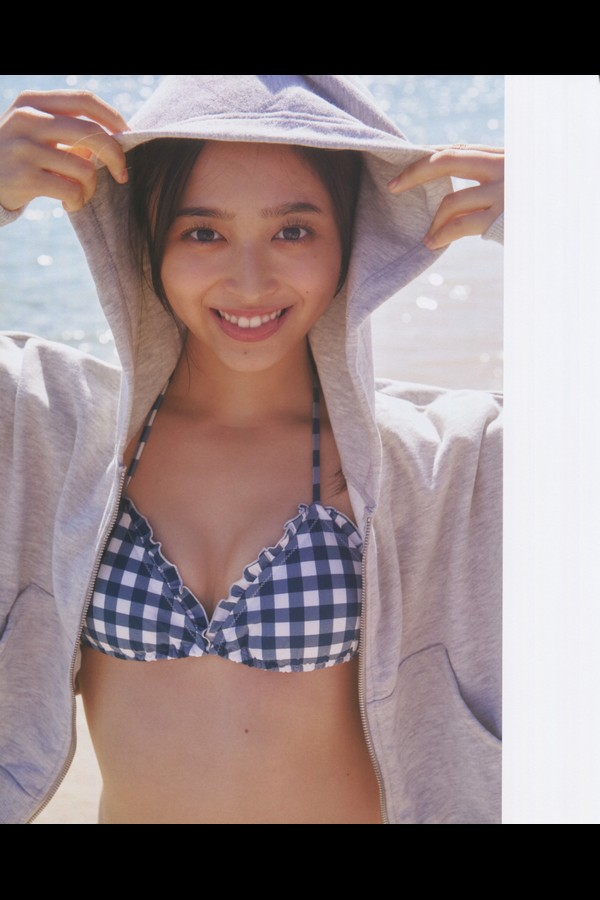 乃木坂46 14本写真合集 a56c8a48869be71 9