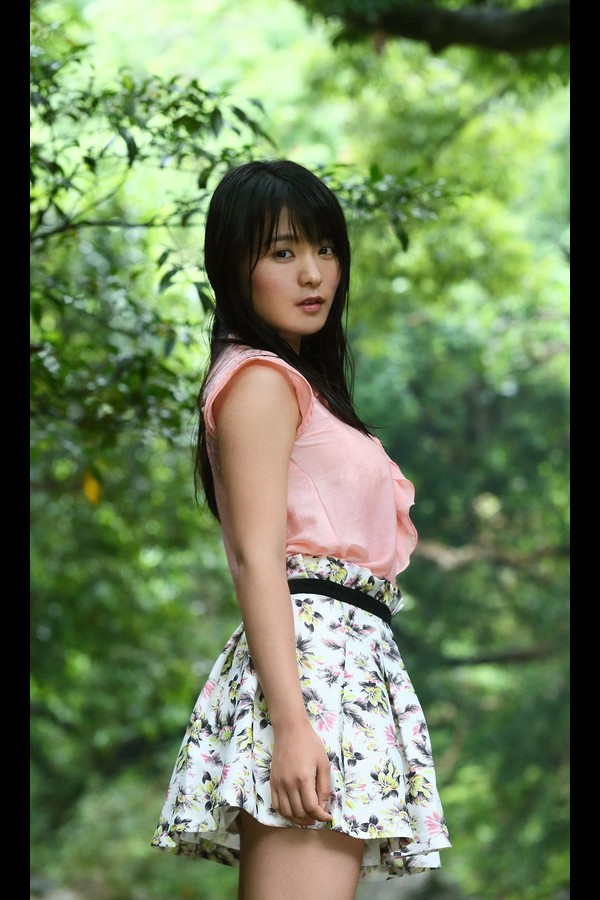 星名美津紀 11本写真合集 a7725f886d0879c 1