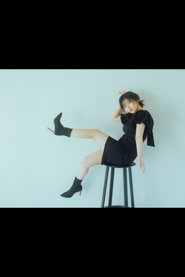 田中美久 11本写真合集 a7725f886d0879c 15