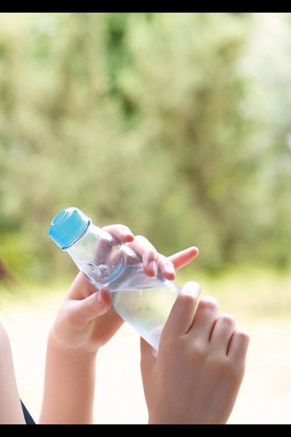 白濱美兎 5本写真合集 a7725f886d0879c 17