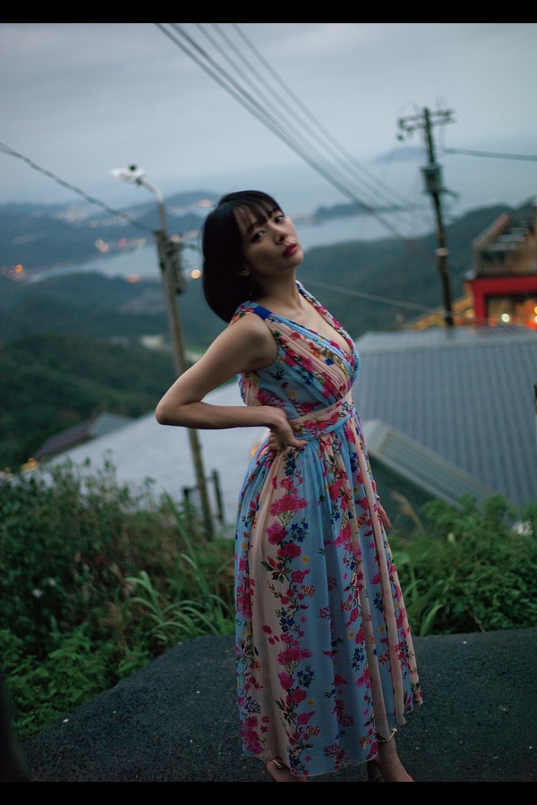 岡田紗佳紗 15本写真合集 a7725f886d0879c 19