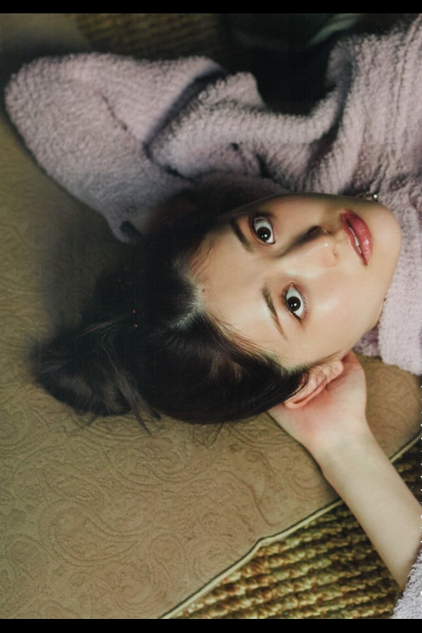 乃木坂46 14本写真合集 a7725f886d0879c 24