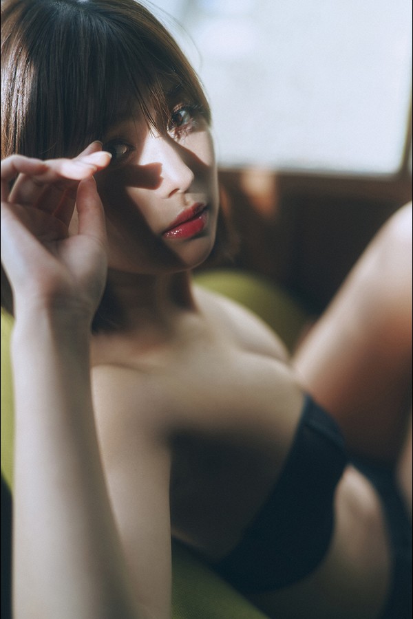 北野瑠華 10本写真合集 a7725f886d0879c 31