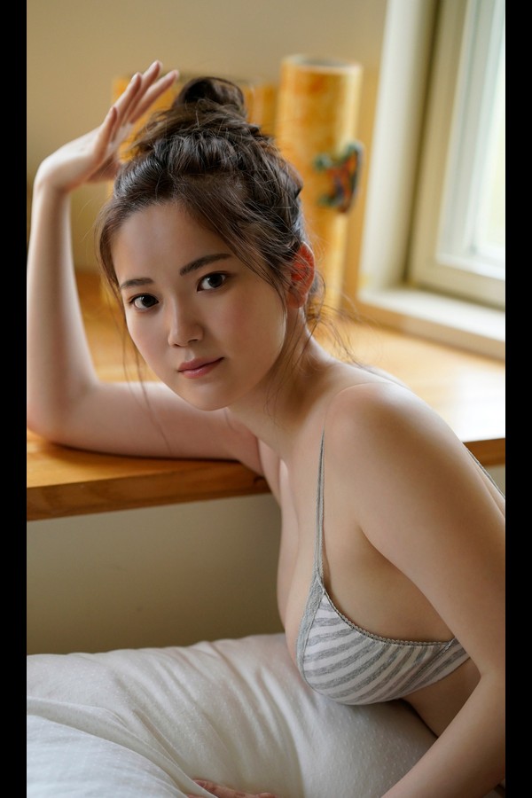 ちーまき 10本写真合集 a7725f886d0879c 32