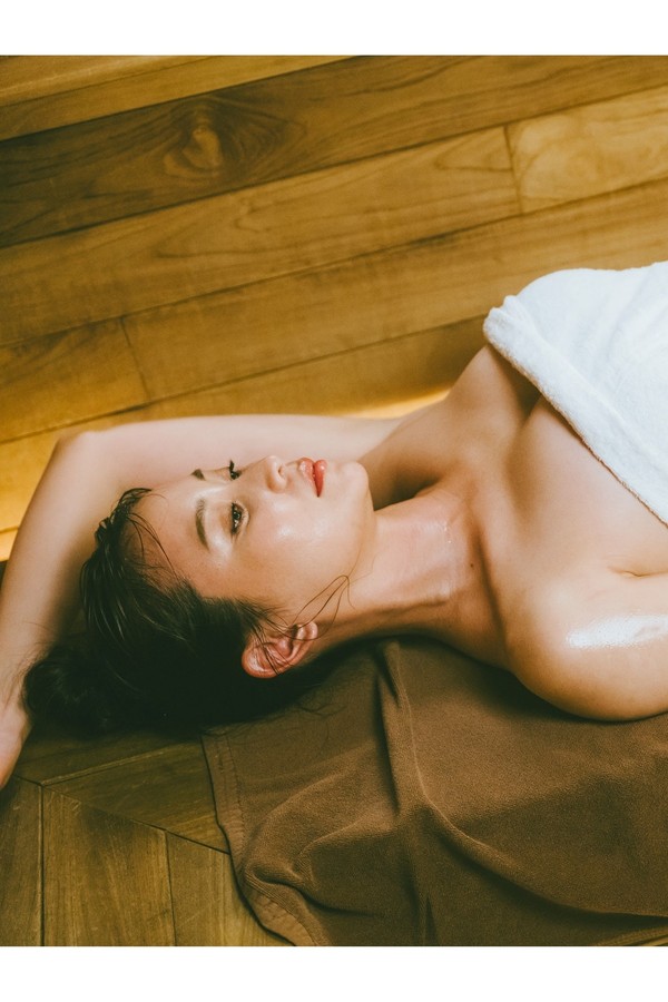 永尾まりや 31本写真合集 a7725f886d0879c 33