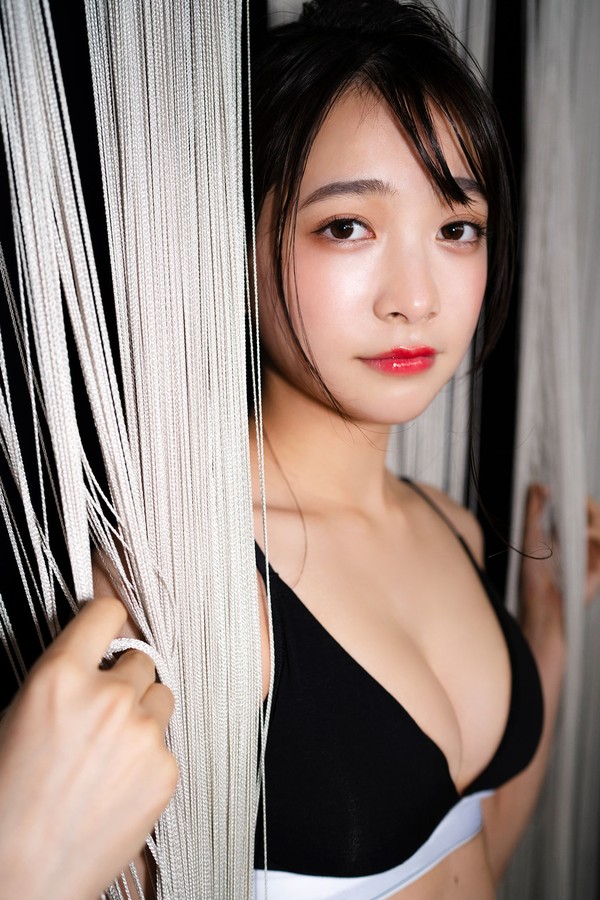 今森茉耶 10本写真合集 a7725f886d0879c 37