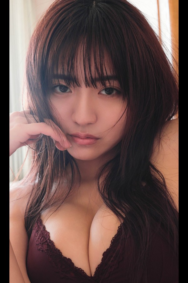 豊田ルナ 54本写真合集 a7725f886d0879c 38