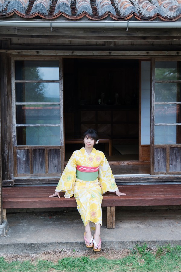 牧野真莉爱 写真合集 a7725f886d0879c 4