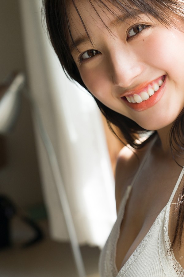 大和田南那 38本写真合集 a7725f886d0879c 43