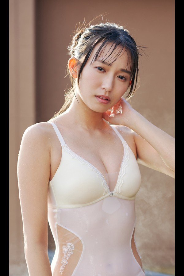 志田音々 13本写真合集 a7725f886d0879c 52