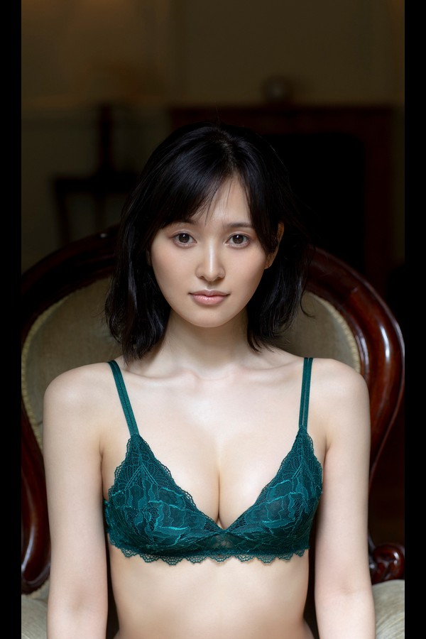 兒玉遥 9本写真合集 a939e66fa9d4061 11