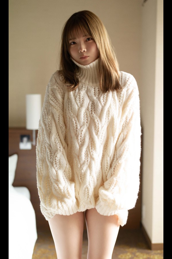 新谷姫加 13本写真合集 a939e66fa9d4061 2