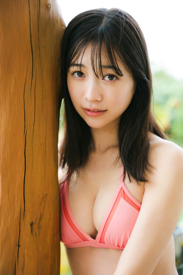 今森茉耶 10本写真合集 a939e66fa9d4061 8