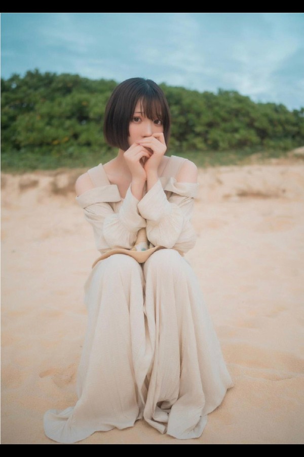 天川星夏 12本写真合集 127 天川星夏 12本写真合集 a939e66fa9d4061 9