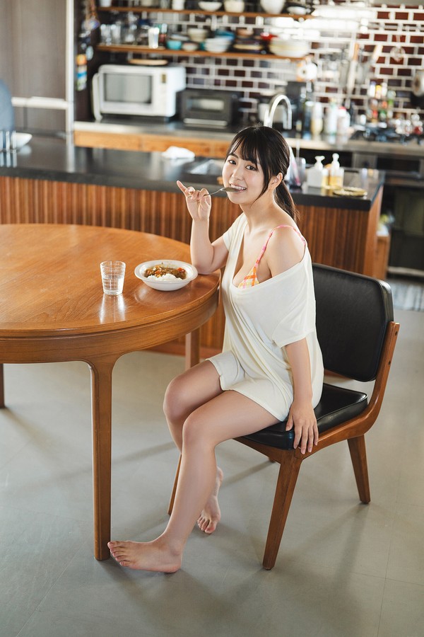 福井梨莉華 5本写真合集 ab1d52694283d95