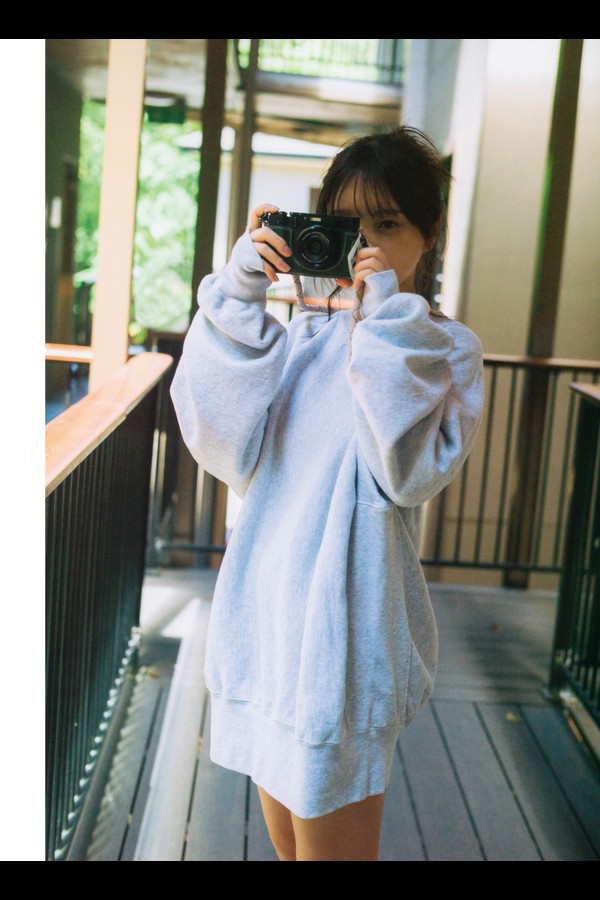 乃木坂46 14本写真合集 ad5b7057dd6bb3d 10