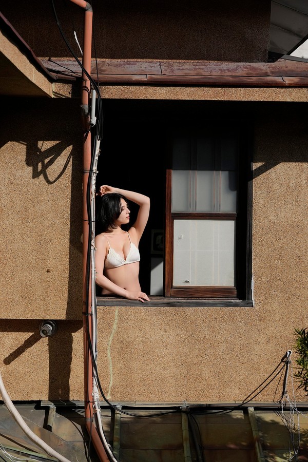 相楽伊織 42本写真合集 ad5b7057dd6bb3d 12