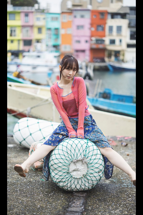 伊織もえ 31本写真合集 ad5b7057dd6bb3d 13