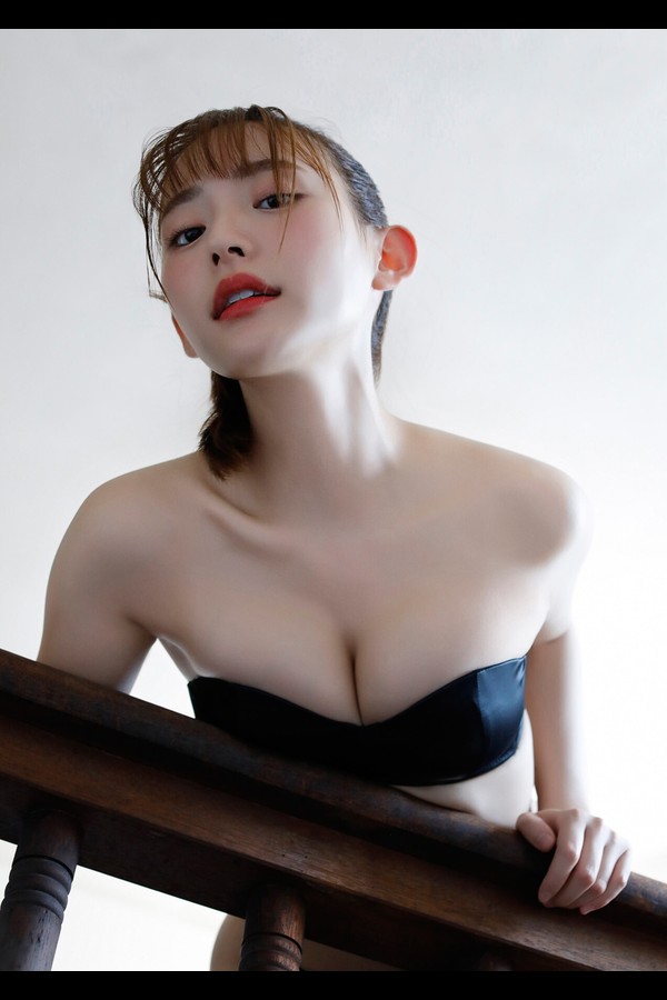 高崎かなみ 7本写真合集 ad5b7057dd6bb3d 19