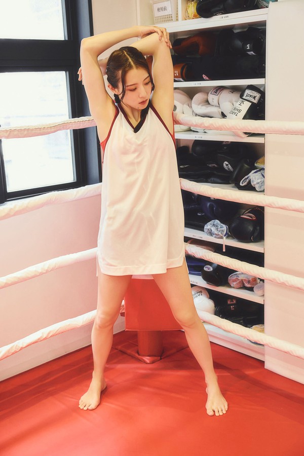 宮原華音 6本写真合集 ad5b7057dd6bb3d 24