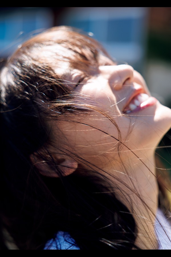 志田音々 13本写真合集 ad5b7057dd6bb3d 25