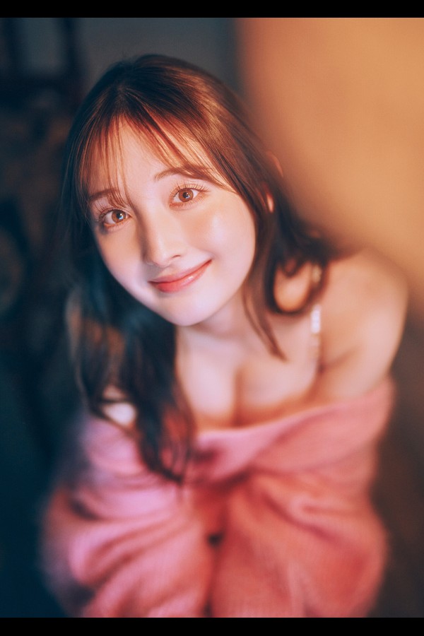 菜那セシル 6本写真合集 ad5b7057dd6bb3d 5