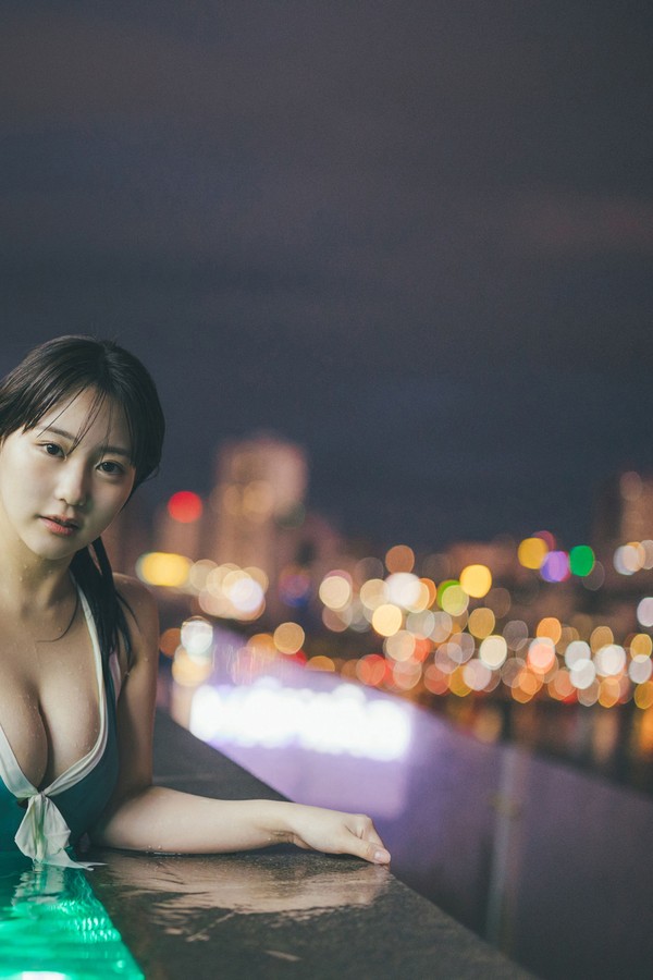 田中美久 11本写真合集 ad5b7057dd6bb3d 7