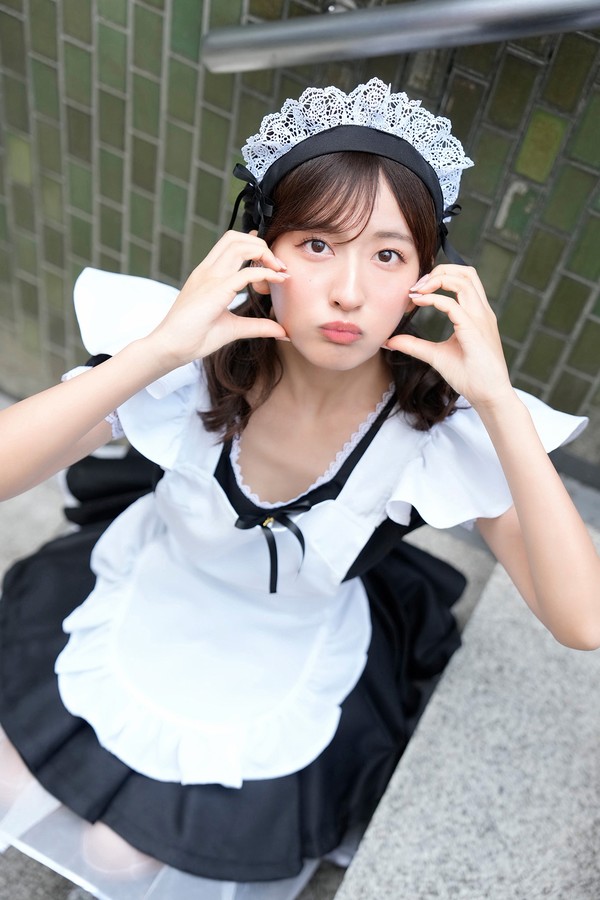 斉藤里奈 8本写真合集 ad5b7057dd6bb3d 9