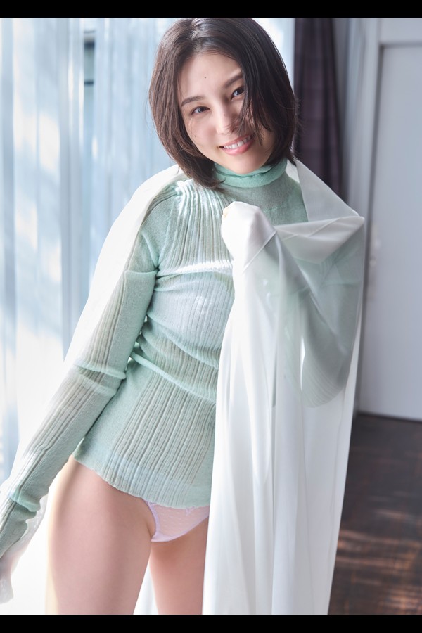 相楽伊織 42本写真合集 ae9c8e52ad58086
