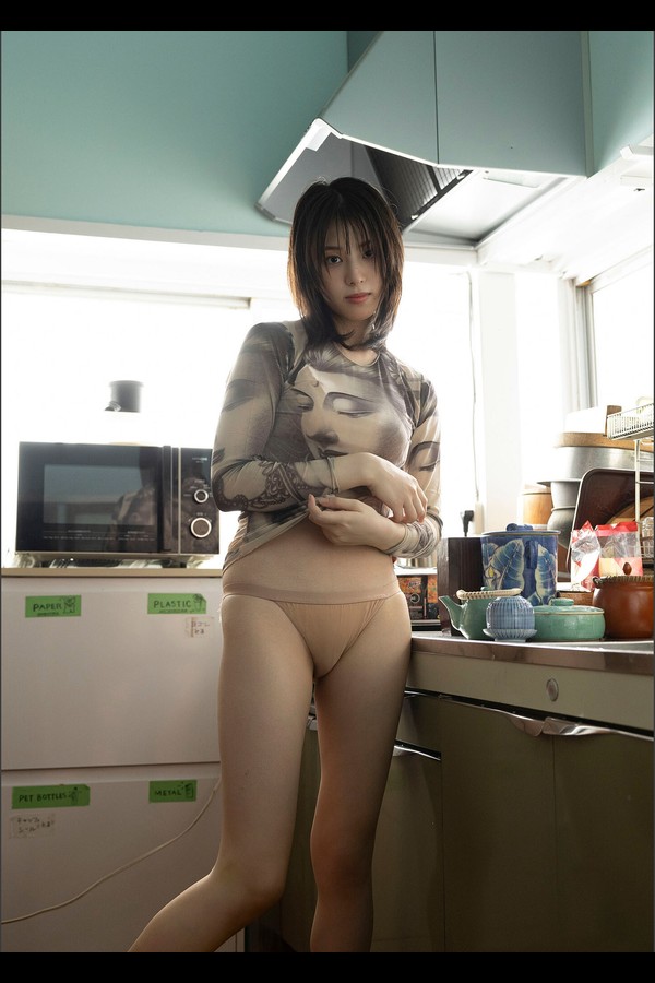 相楽伊織 42本写真合集 b076e69c923a407 4