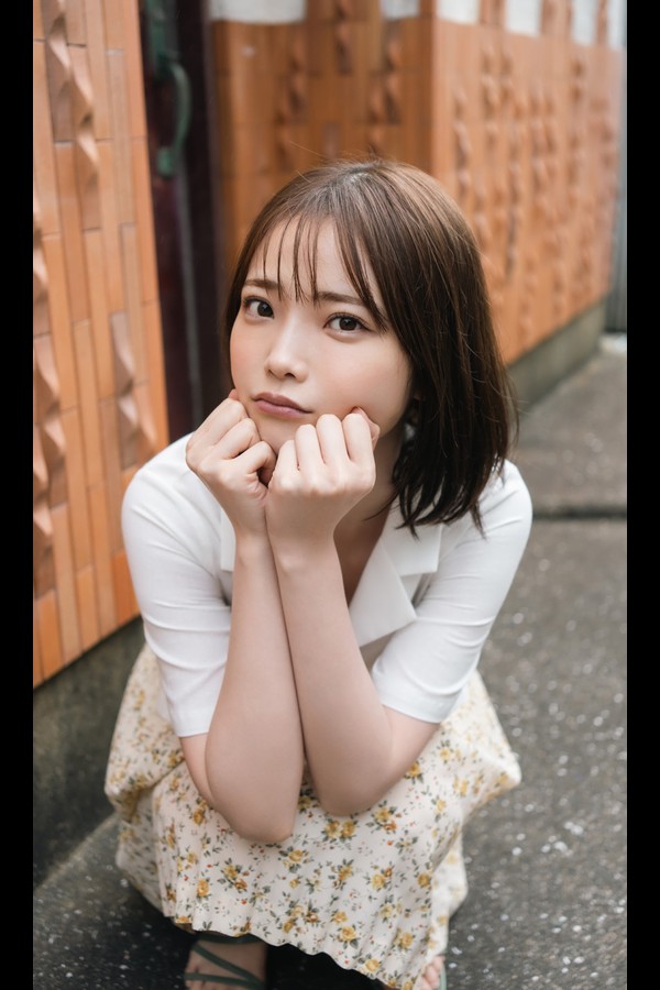 新谷姫加 13本写真合集 b076e69c923a407