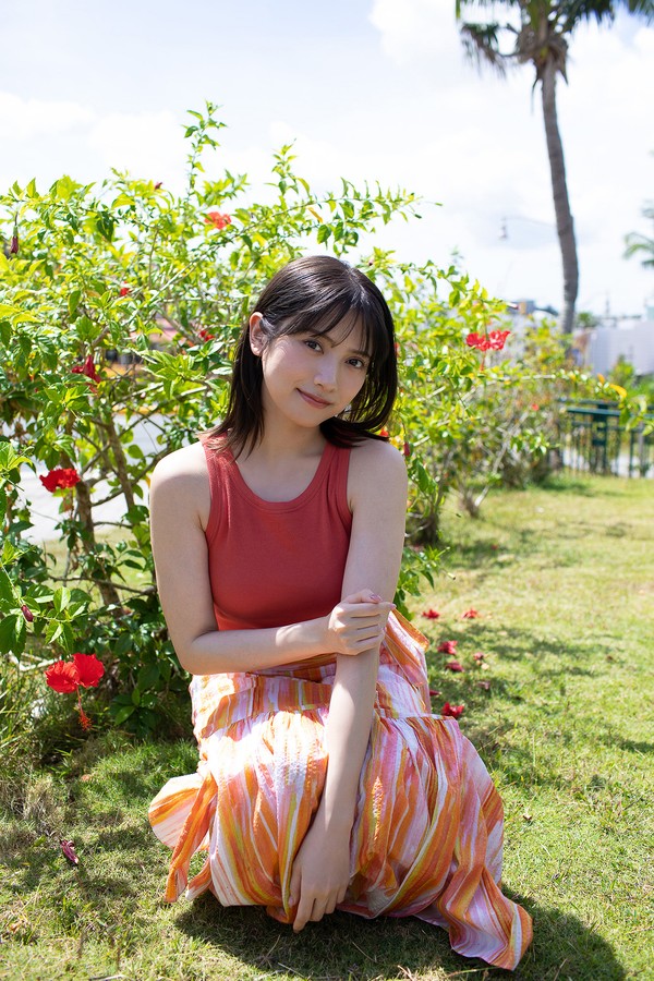 桃月なしこ 26本写真合集 b0ac710f37a40d3