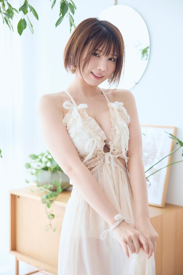 えなこ 36本写真合集 b2c2eb2820c7a21