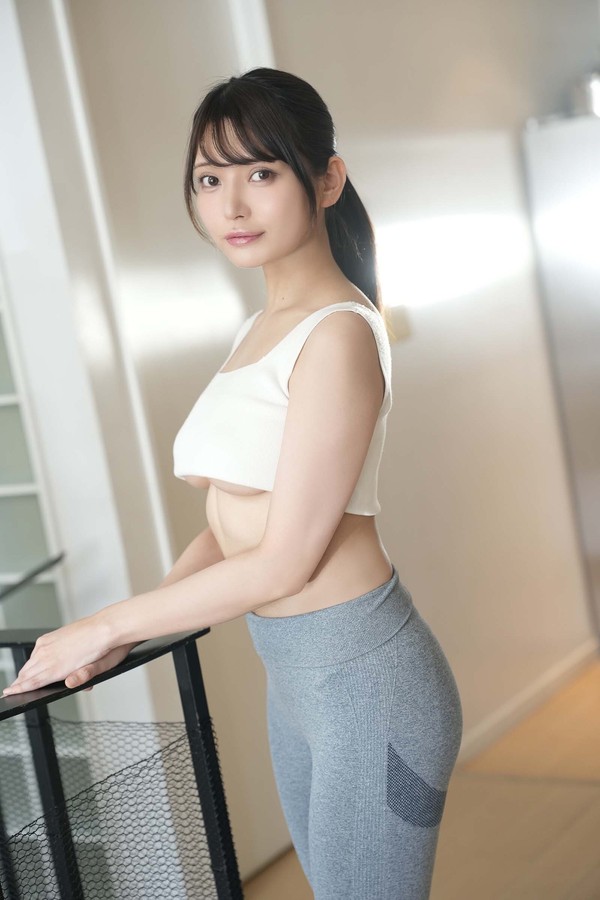 似鳥沙也加 29本写真合集 b61fd64727a8721
