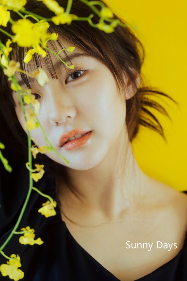 田中美久 11本写真合集 b97e72401c2dc40