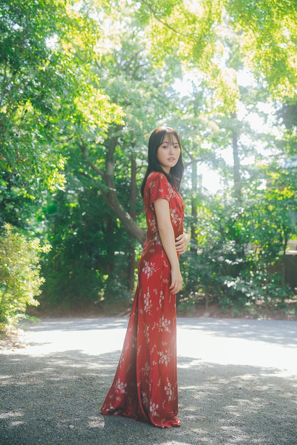 兒玉遥 9本写真合集 b98a153377ea43d