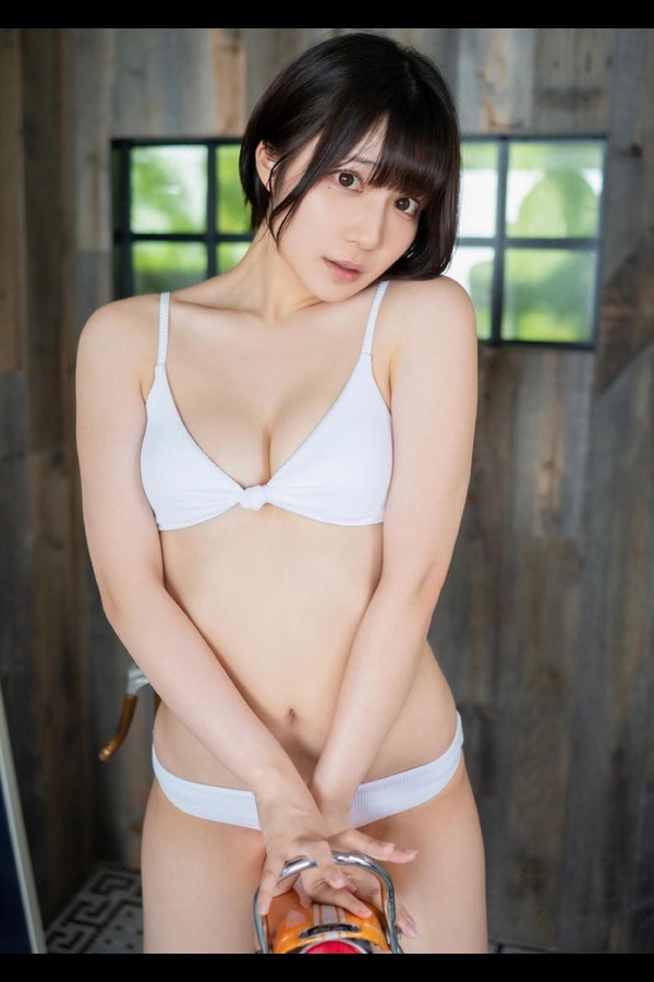 天川星夏 12本写真合集 ba3ecb94d6e105c