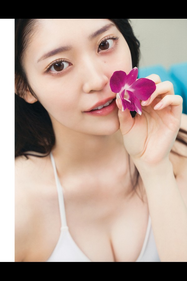 乃木坂46 14本写真合集 bb3ffa0ea39dc3b 2