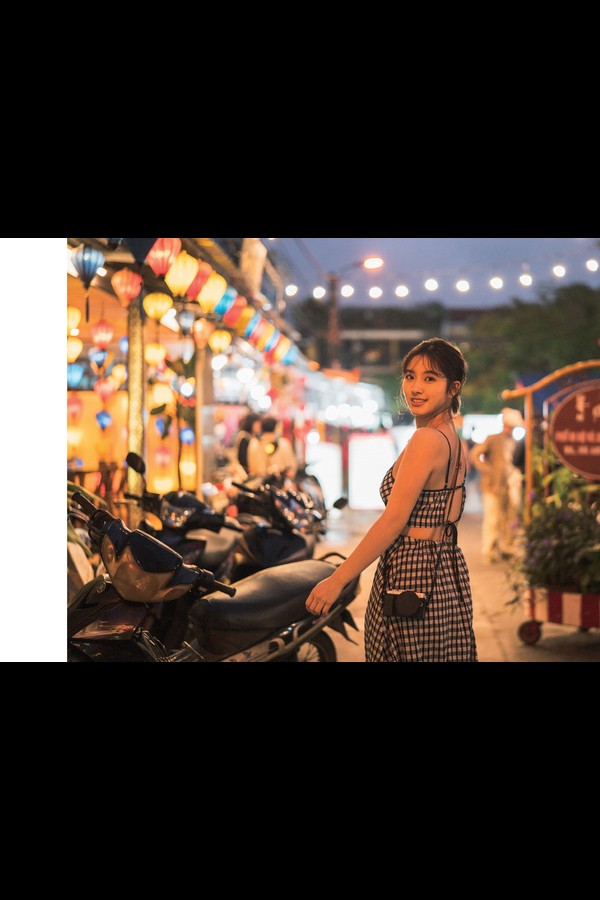 大和田南那 38本写真合集 bb3ffa0ea39dc3b 4