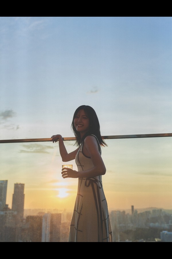 乃木坂46 14本写真合集 bcca030cacb9ca0 3